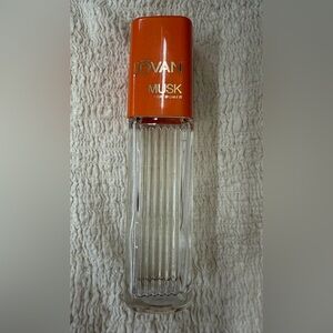 Jovan Musk for Women Cologne 2 fl oz